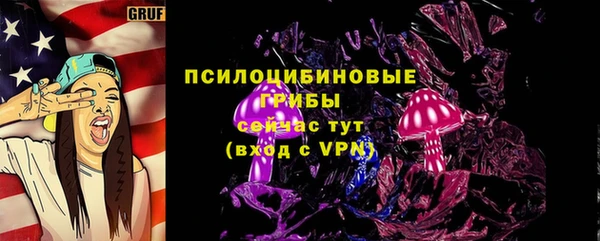 MDMA Premium VHQ Бугульма